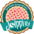 Jolpin logo
