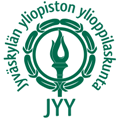 JYYn logo
